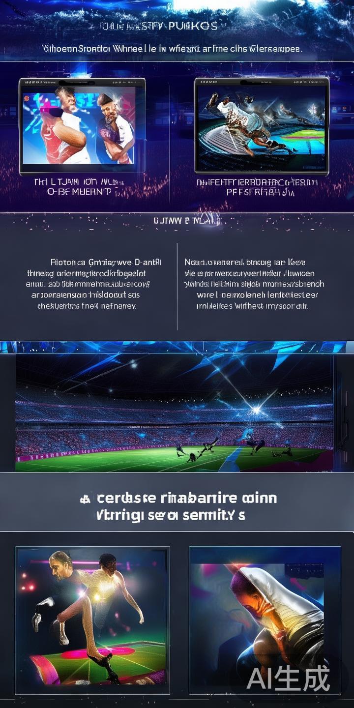 全面解析亚博体育游戏app:安全试玩、丰富赛事、精彩玩法全景体验 在当今数字娱乐快速发展的背景下,越来越多的玩家开始