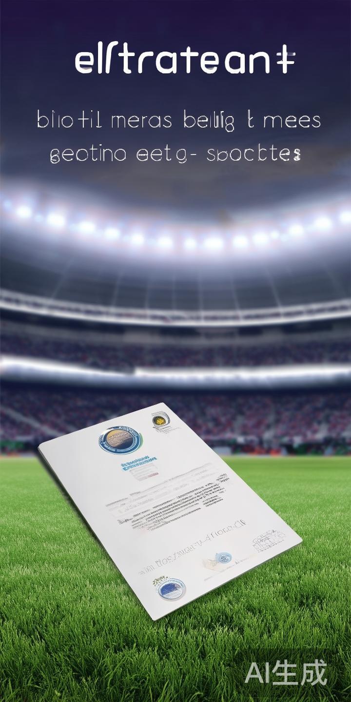 合法性关注：在判断一个体育平台的靠谱程度时，合法性