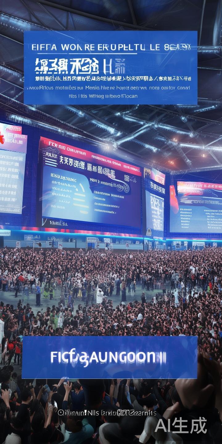 世界杯门票的发售通常分为多个阶段：首次预售、优先购