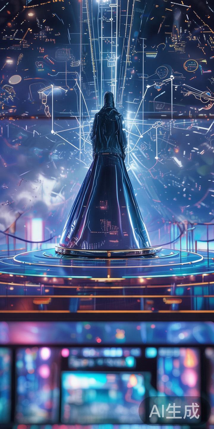 其平台采用了多层次的安全技术，包括SSL加密传输、