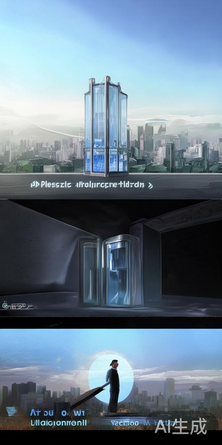 全面解析:亚博体育平台可信吗?真实攻略大揭密 分析平台的运营背景和公司资质
可信赖的平台通常由