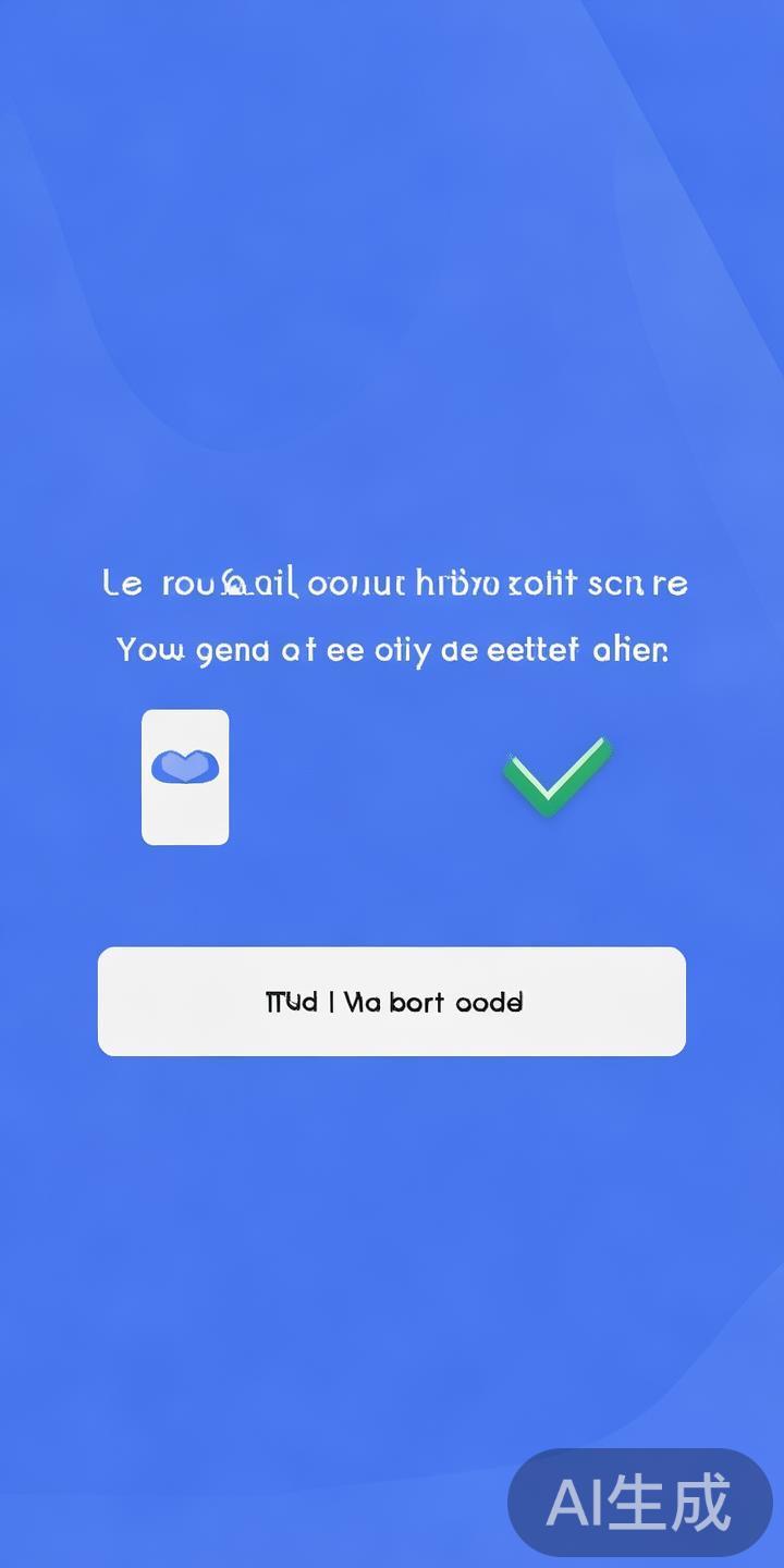 全面解析博亚体育APP官网注册入口及完整操作指南 为了确保账户安全,有可能需要进行手机验证或邮箱验证