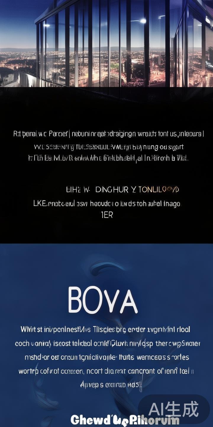 正规平台注重用户体验和资金保障，投入大量资源进行技