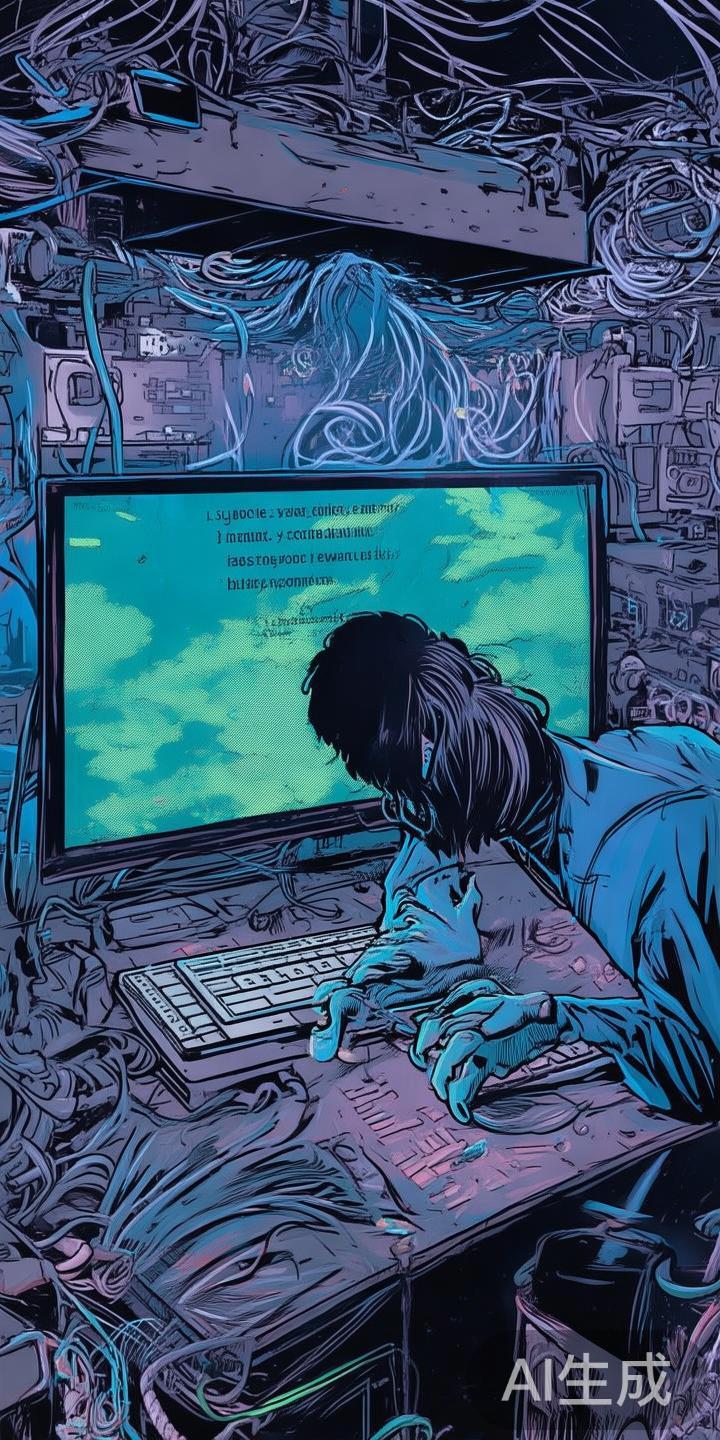 亚博体育官网怎么上:详细操作流程与常见问题解决指南 无法登录平台: 登录失败可能由多种原因引起,比如账