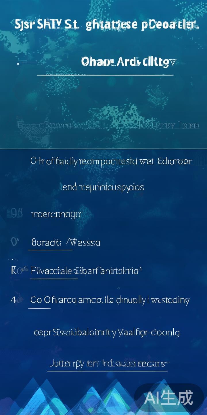 在海量的体育app中，安全性和稳定性是用户最关心的