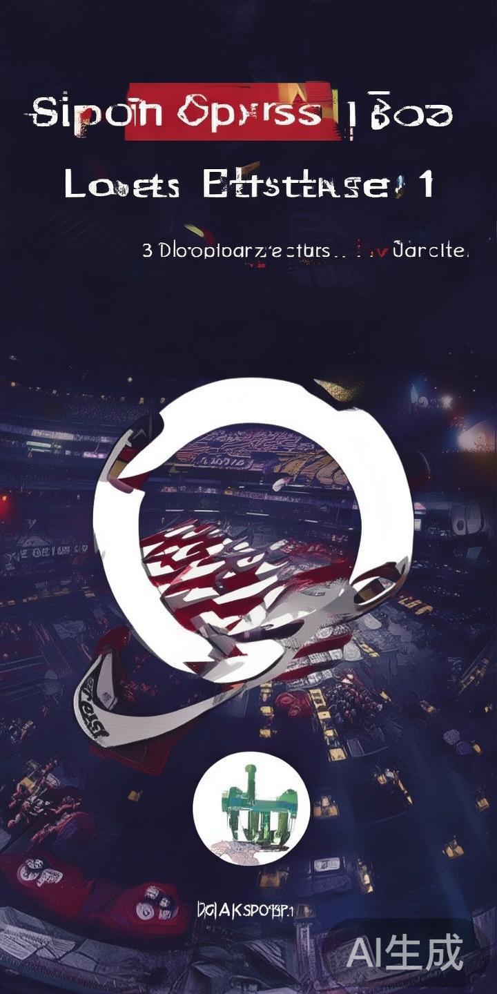 在当今数字娱乐盛行的时代，体育博彩逐渐成为许多体育