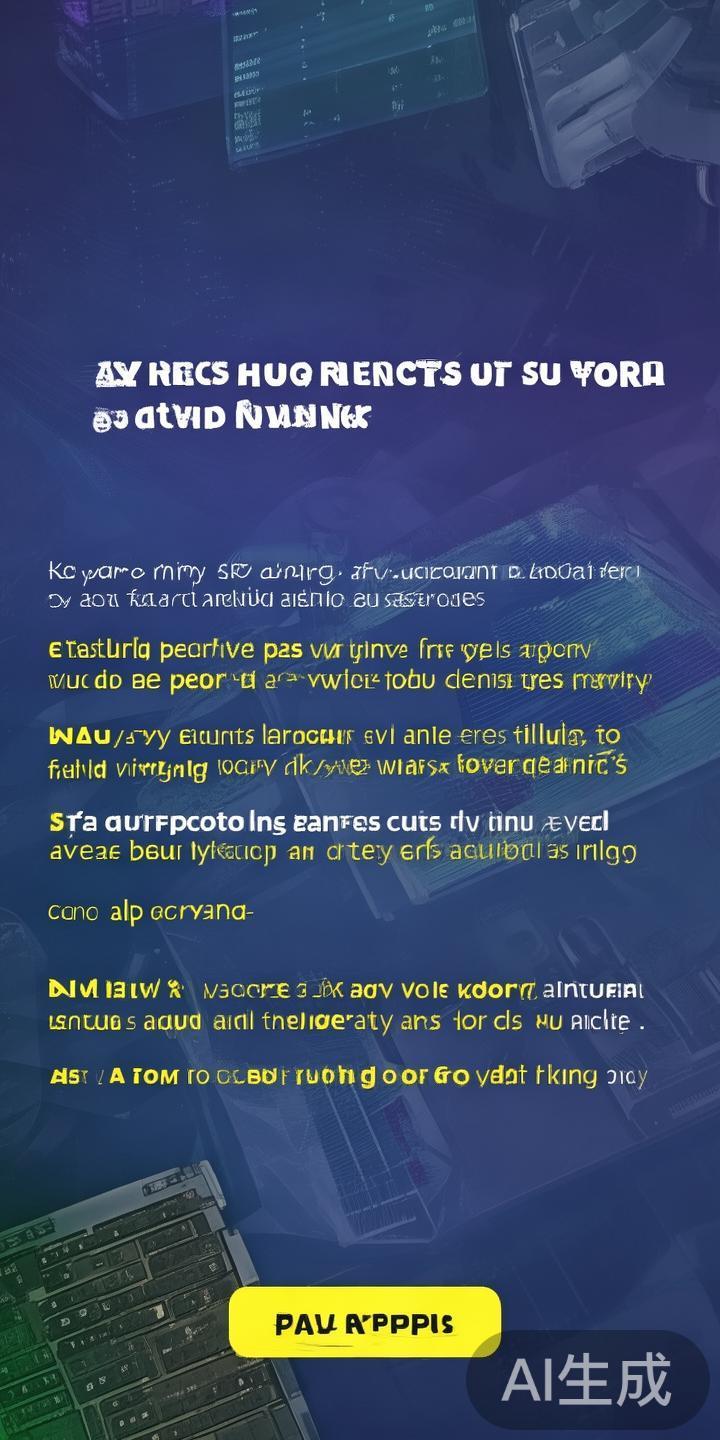 随着线上博彩行业的发展，许多平台不断涌现。然而，平