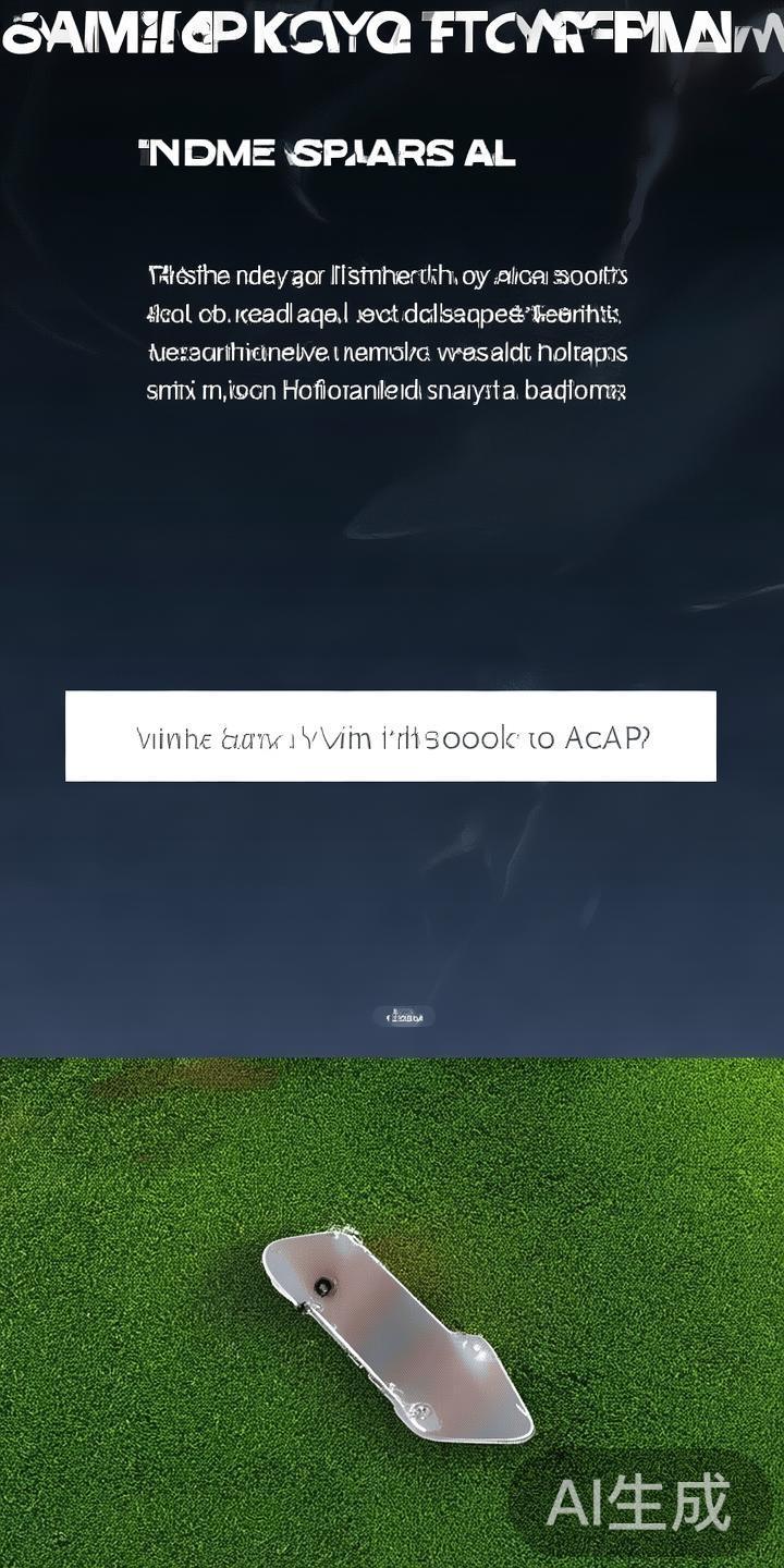 访问官方网站：建议用户直接进入博亚体育的官方网站，