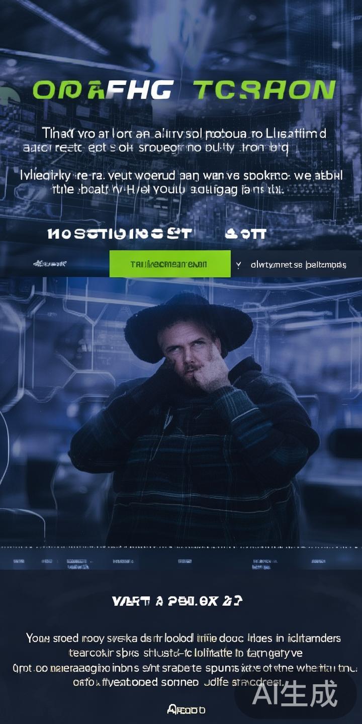 亚博体育外围平台可靠吗?全面解析资金安全保障措施与风险防范 在当今数字化娱乐不断发展的背景下,许多用户在选择体