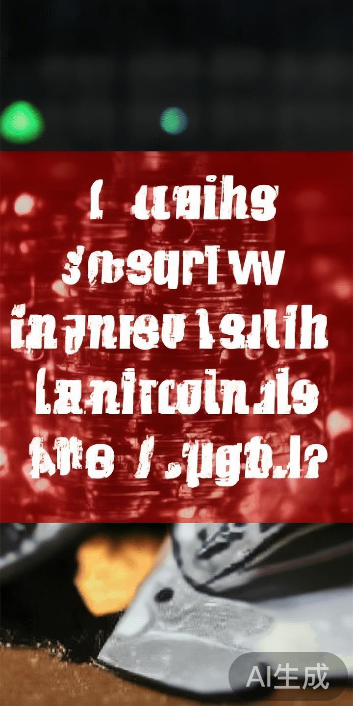 在当今数字化时代，体育博彩逐渐成为人们关注的焦点，