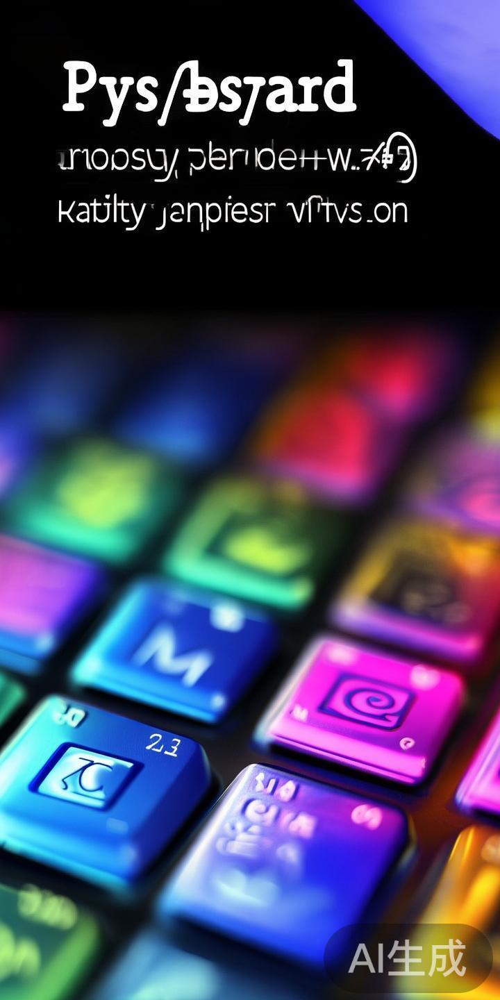 选择一个复杂且易记的密码组合，建议结合大小写字母、