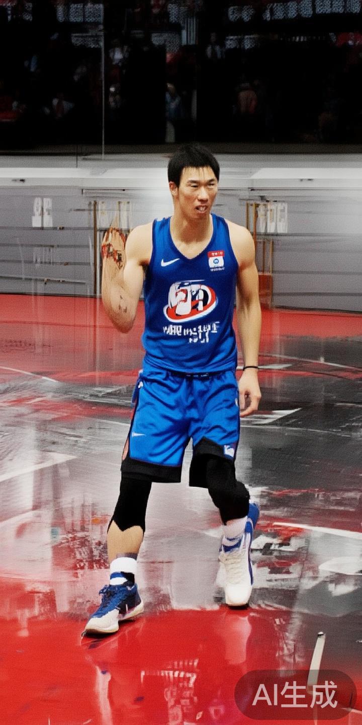 丰富的体育赛事覆盖：博亚体育官方平台涵盖全球大量体