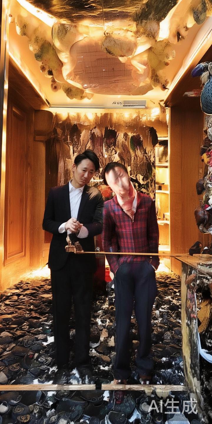 全面解析AG体育亚博平台的实力背景与竞争优势分析 平台设计注重用户体验,小到界面布局丰富直观,大到客