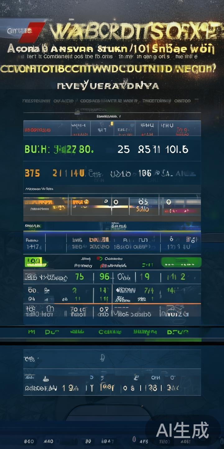博亚体育怎么样?全面解析与用户真实评价详情分享 首先,博亚体育提供多样化的投注方式,满足不同用户的