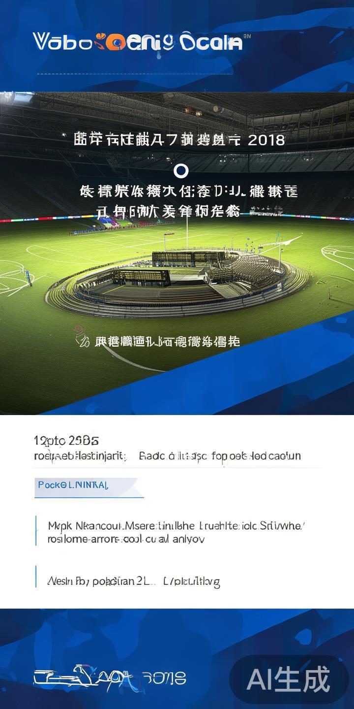 亚博体育微博官方账号全面介绍及最新动态一览 作为亚博体育品牌在社交媒体中的重要窗口,微博官方账