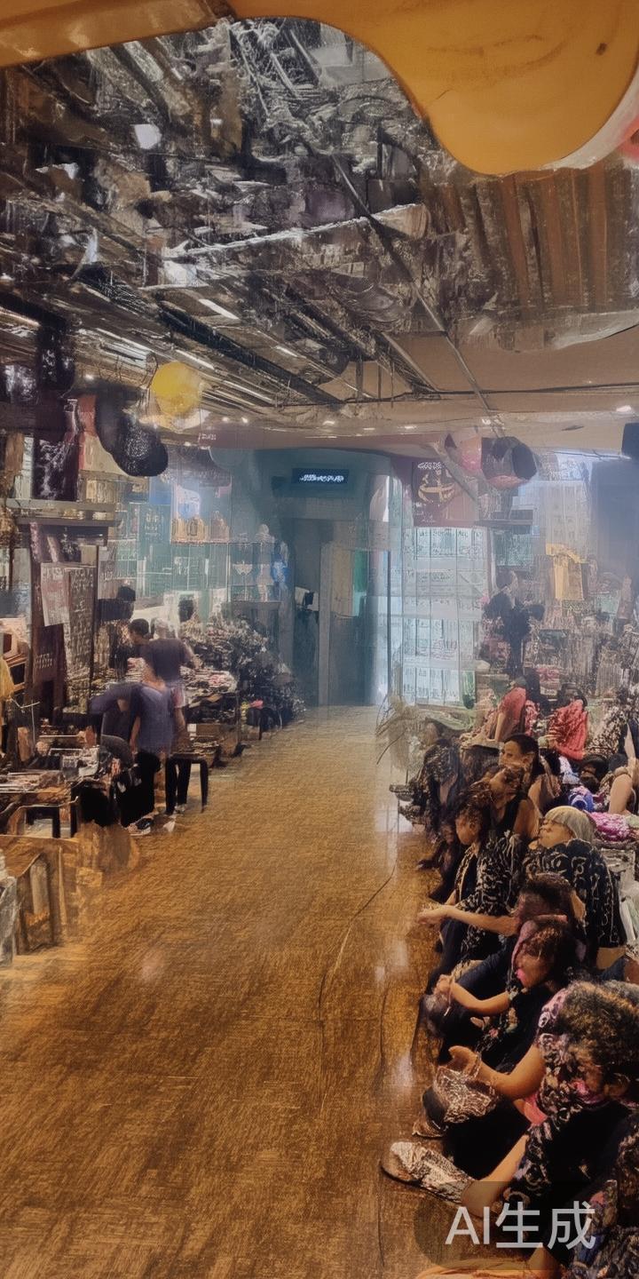 博亚体育平台首页全面解析:最新功能与特色展示 作为一站式体育娱乐平台的核心入口,博亚体育平台首页