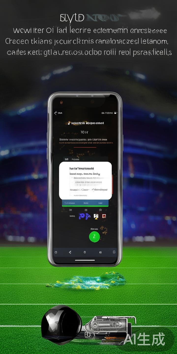 亚博体育app下载设计