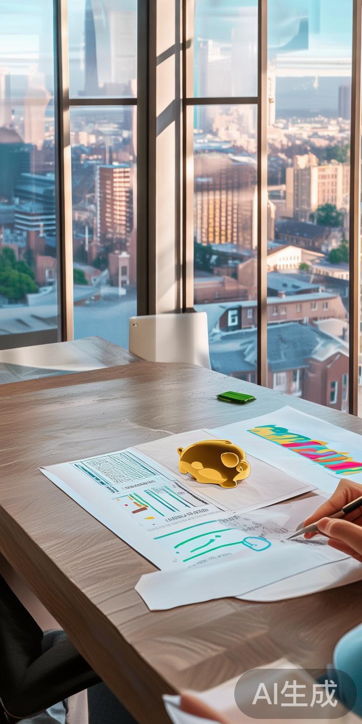 亚博体育app下载设计