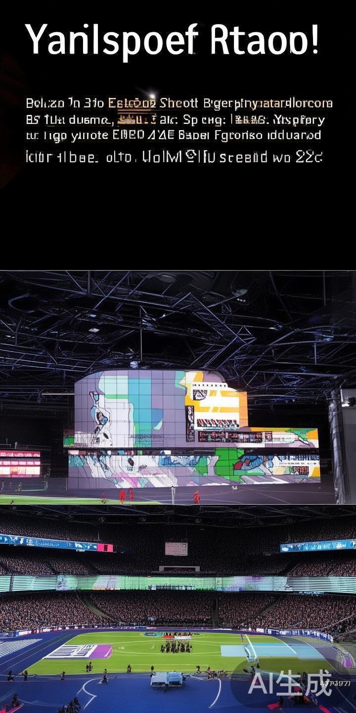 亚博体育app下载设计