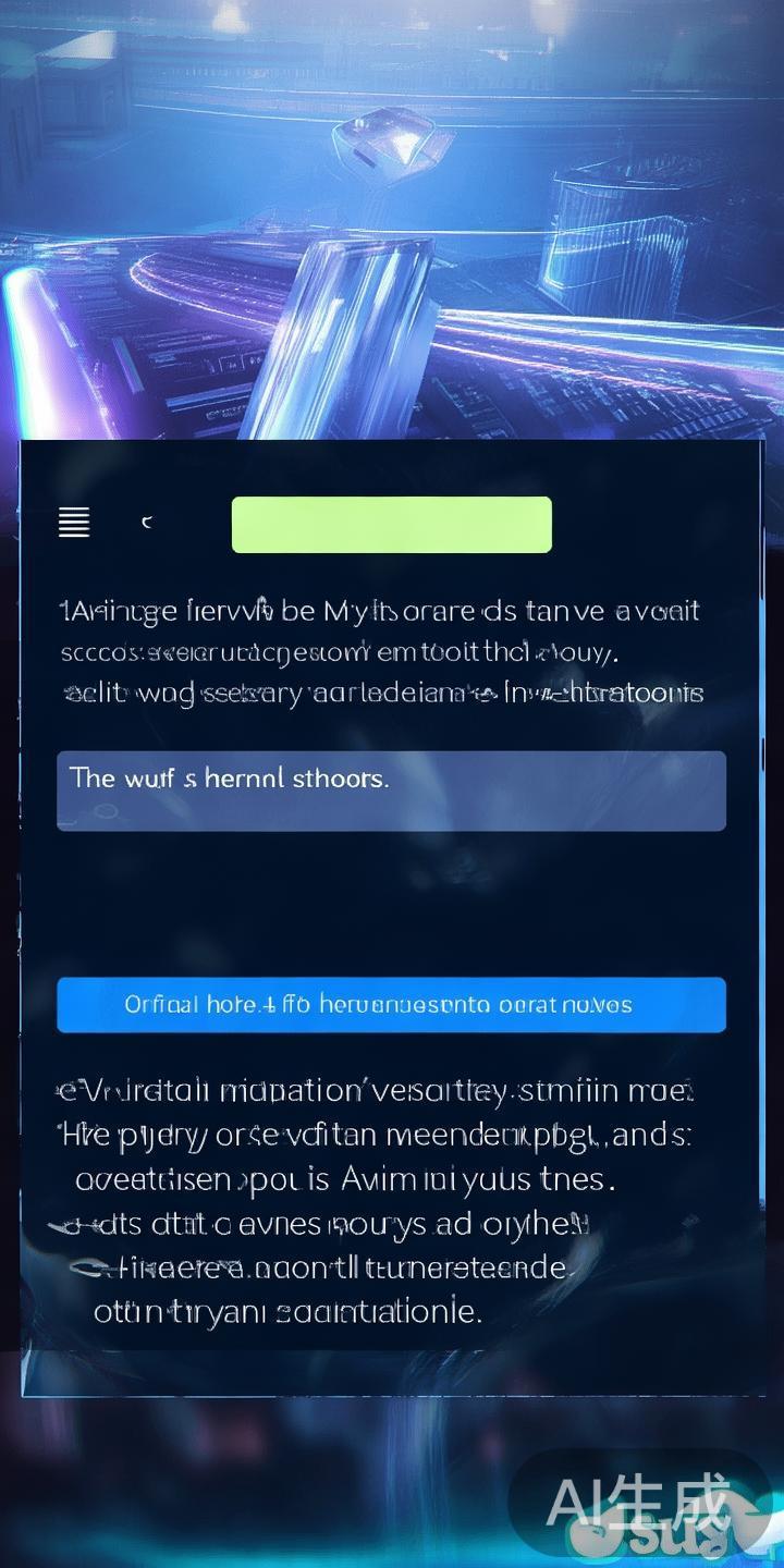 亚博体育app下载设计