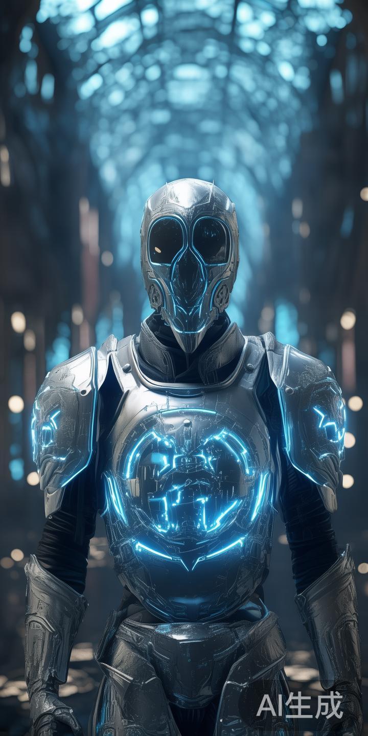 全面解析:亚博体育平台到底靠不靠谱可靠吗可信吗? 提供安全、有保障的交易环境是检验平台可靠性的核心。